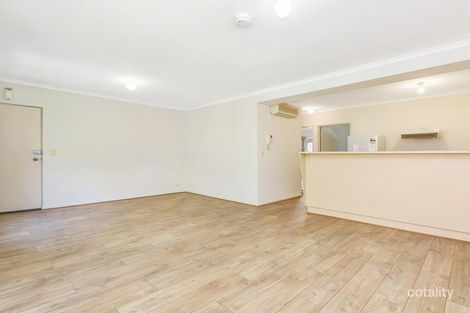 13/19 St Helena Pl, Adelaide, SA 5000
