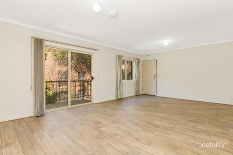 Property photo of 13/19 St Helena Place Adelaide SA 5000