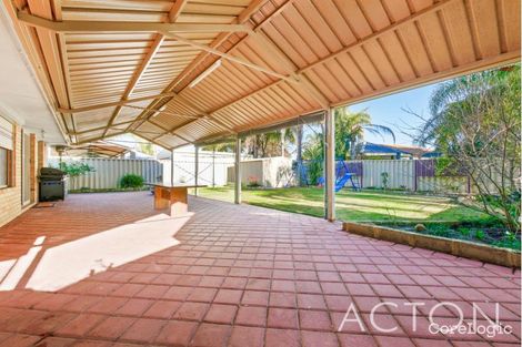 Property photo of 103 Harpenden Street Huntingdale WA 6110