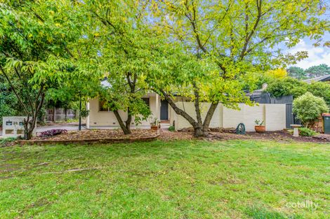 Property photo of 28A Molesworth Street Watson ACT 2602