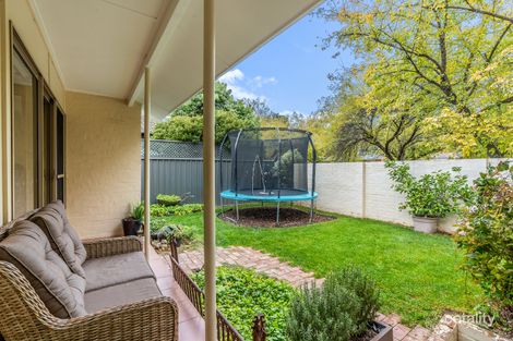Property photo of 28A Molesworth Street Watson ACT 2602