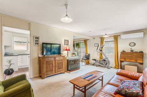 Property photo of 28A Molesworth Street Watson ACT 2602