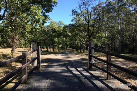 Property photo of 373 Orara Way Coramba NSW 2450
