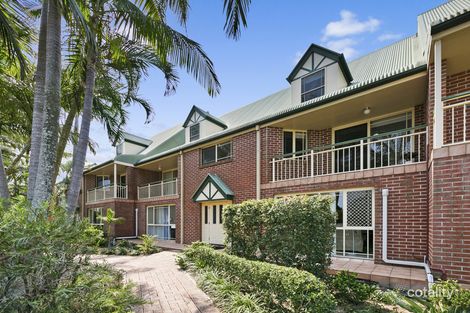 17/51 Pohlman St, Southport, QLD 4215