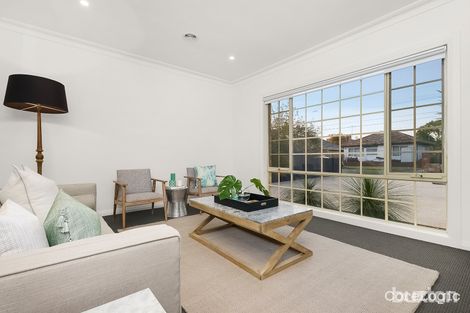 Property photo of 10 Devoy Street Oakleigh South VIC 3167