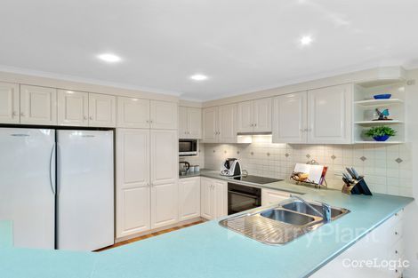 Property photo of 10 Anderson Close Bayswater North VIC 3153