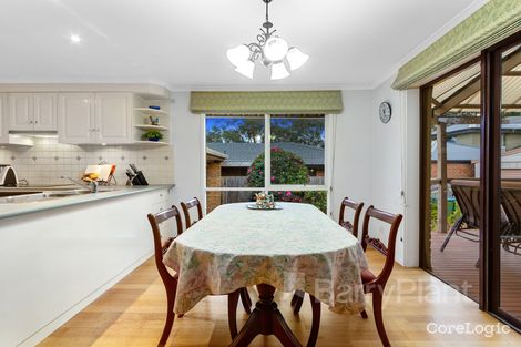 Property photo of 10 Anderson Close Bayswater North VIC 3153