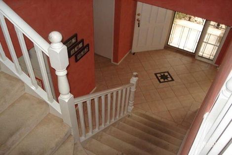 Property photo of 129 Kendall Drive Casula NSW 2170