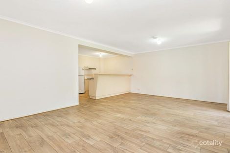 Property photo of 13/19 St Helena Place Adelaide SA 5000