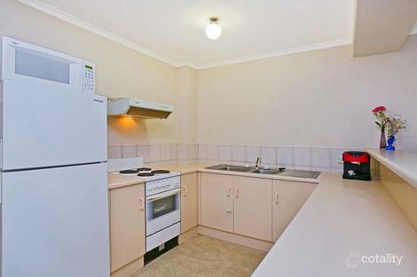 Property photo of 13/19 St Helena Place Adelaide SA 5000