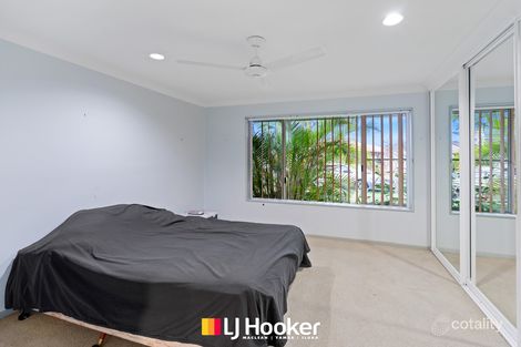 Property photo of 25 Acacia Circuit Yamba NSW 2464