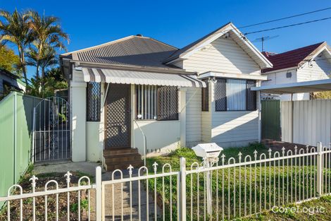 Property photo of 4 Australia Street Merrylands NSW 2160