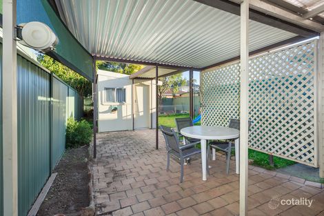 Property photo of 4 Australia Street Merrylands NSW 2160