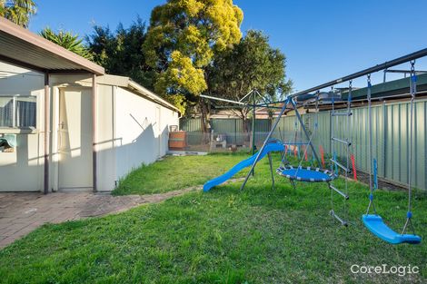 Property photo of 4 Australia Street Merrylands NSW 2160