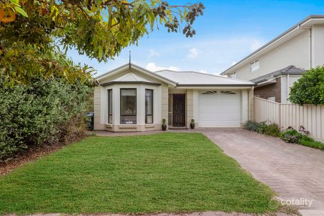 Property photo of 18A Arunta Street Greenacres SA 5086