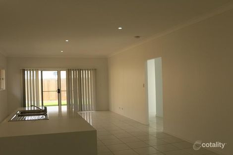 Property photo of 27 Cottrell Drive Pimpama QLD 4209