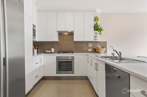 Property photo of 18A Arunta Street Greenacres SA 5086