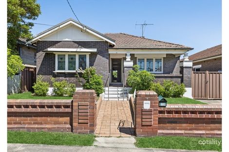 25 Lennox St, Banksia, NSW 2216