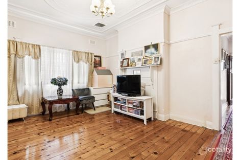 Property photo of 25 Lennox Street Banksia NSW 2216