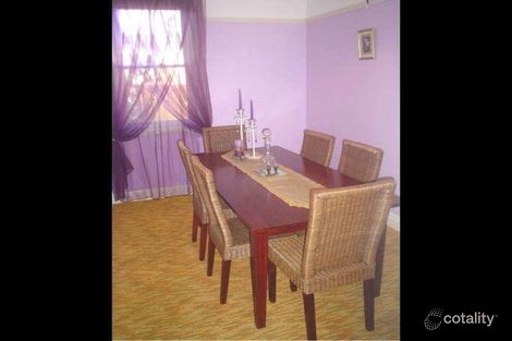 Property photo of 20 Alban Street Taree NSW 2430