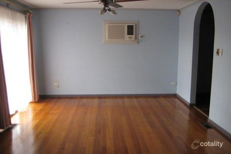 Property photo of 25 Concord Circuit Albanvale VIC 3021