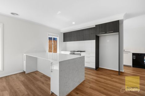 Property photo of 23 Bray Street Deanside VIC 3336