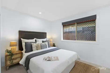 Property photo of 28 Invermore Street Mount Gravatt East QLD 4122