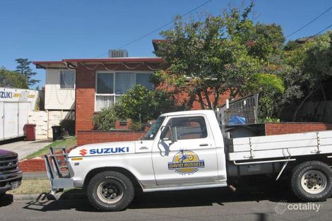 11 Vera St, Bulleen, VIC 3105