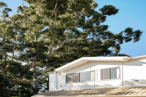 20/9 Verley Dr, Homebush, NSW 2140