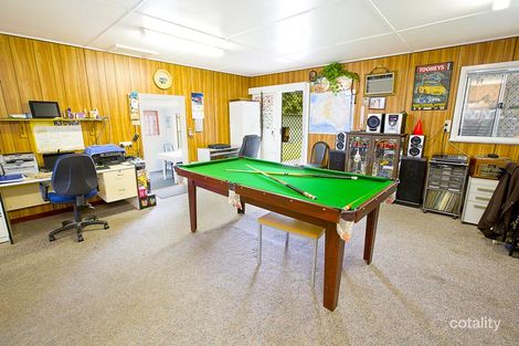 Property photo of 6 Coates Street Mount Druitt NSW 2770