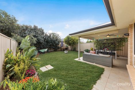 Property photo of 18A Arunta Street Greenacres SA 5086