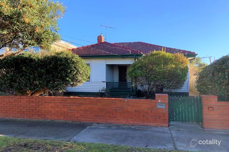 5 Barnes Gr, Chelsea, VIC 3196
