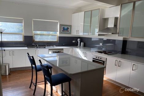 2/440 Hunter St, Newcastle, NSW 2300