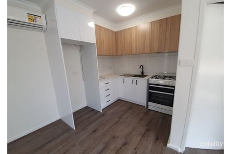 Property photo of 4/71 Holmes Street Brunswick VIC 3056