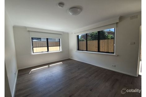 Property photo of 4/71 Holmes Street Brunswick VIC 3056