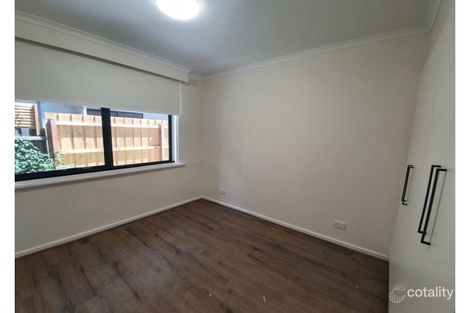 Property photo of 4/71 Holmes Street Brunswick VIC 3056