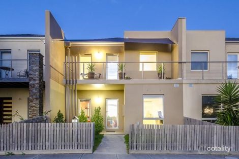 65 Central Park Ave, Point Cook, VIC 3030