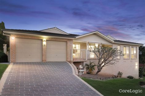 Property photo of 9 Felicia Close Tumbi Umbi NSW 2261