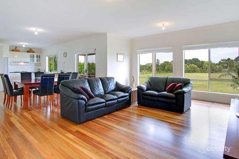 Property photo of 9 Bailey Place Mornington VIC 3931
