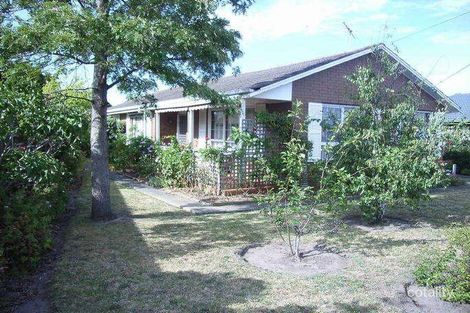Property photo of 11 Dorothy Street Leopold VIC 3224