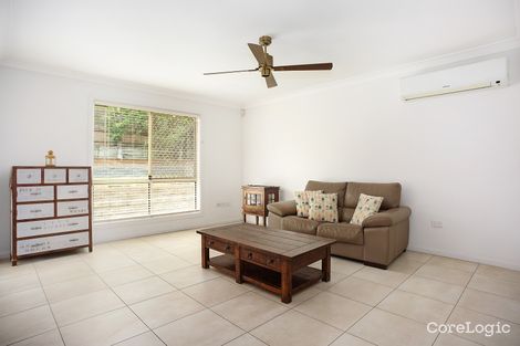 Property photo of 53 Kilmorey Street Carindale QLD 4152