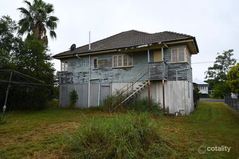 Property photo of 7 James Street Lowood QLD 4311