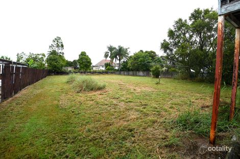 Property photo of 7 James Street Lowood QLD 4311