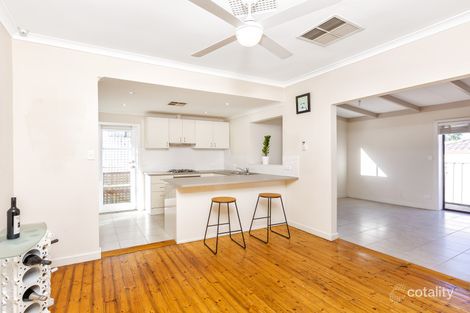 Property photo of 42 Lintonmarc Drive Redcliffe WA 6104