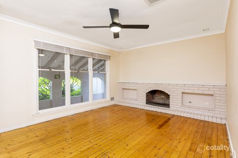 Property photo of 42 Lintonmarc Drive Redcliffe WA 6104
