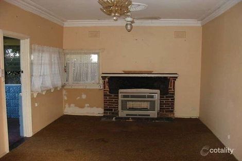 Property photo of 58 Third Avenue Rosebud VIC 3939