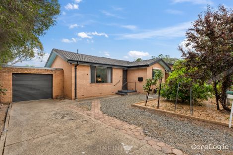 8 Holtermann Pl, Charnwood, ACT 2615