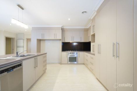 Property photo of 17 Kirsten Street Shepparton VIC 3630