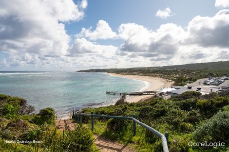 Property photo of 91 Rainbow Cave Road Margaret River WA 6285