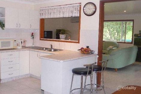 Property photo of 20 Bogan Avenue Baulkham Hills NSW 2153